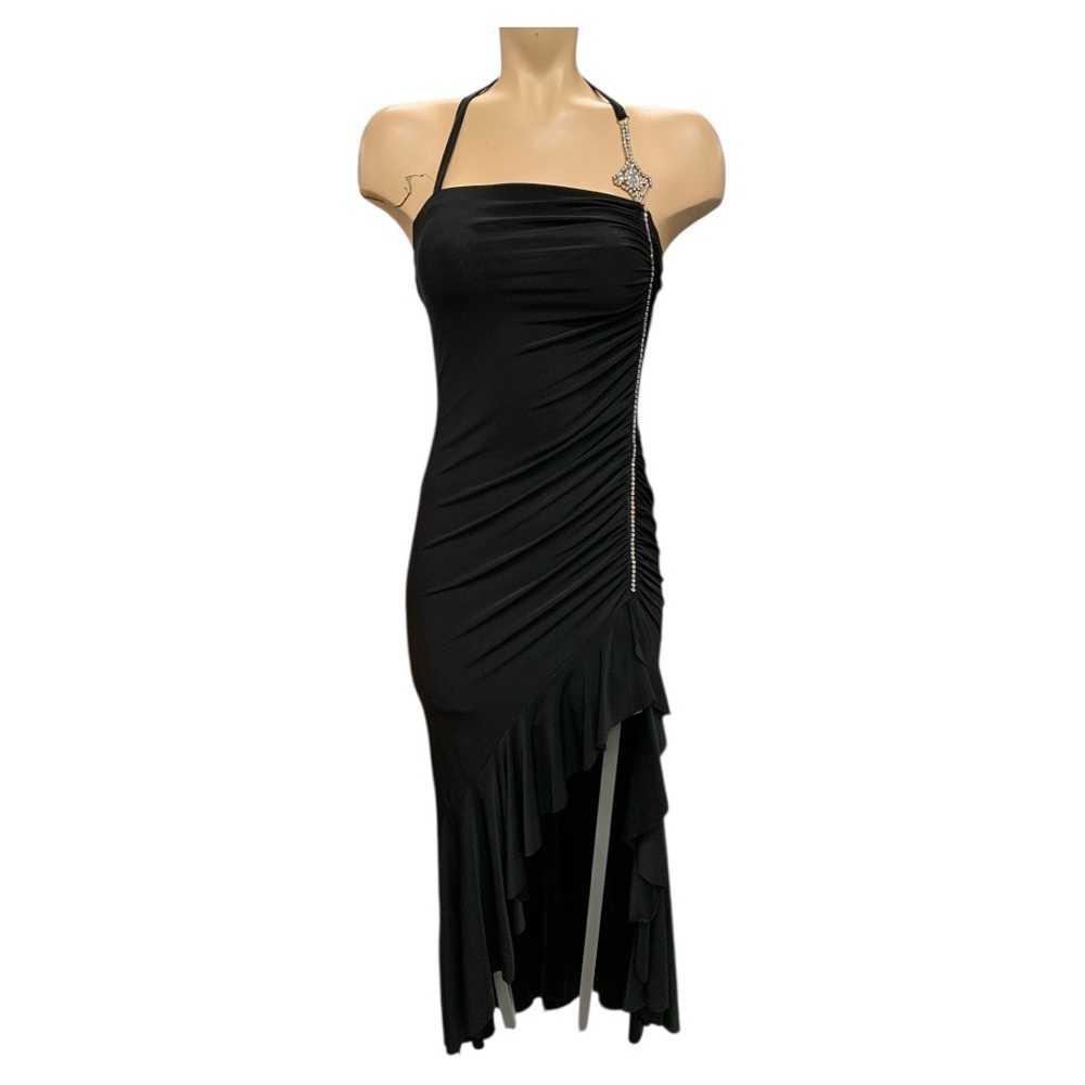 Sabora Size S